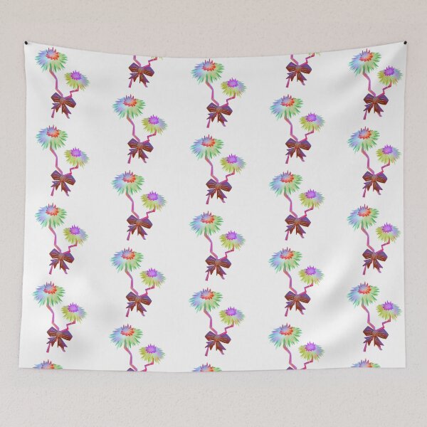Item preview, Paper Daisy Botanical Light designed and sold by diaricesalt.
