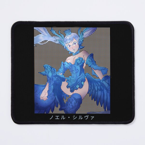 Item preview, Scribble Silva Girl designed and sold by Izaa-aart.