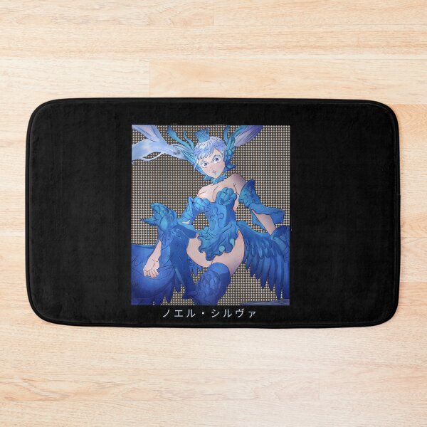 Item preview, Scribble Silva Girl designed and sold by Izaa-aart.