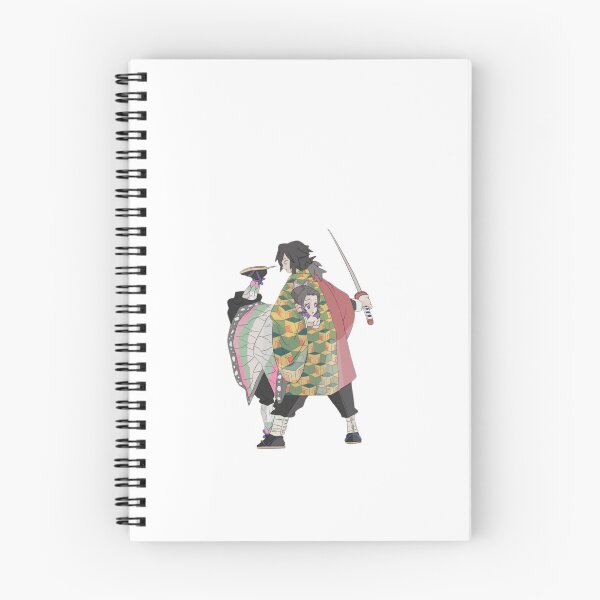 Item preview, The Unified Pillars - Split Coat Swordsman Pair  designed and sold by Mrdonut-ARt.