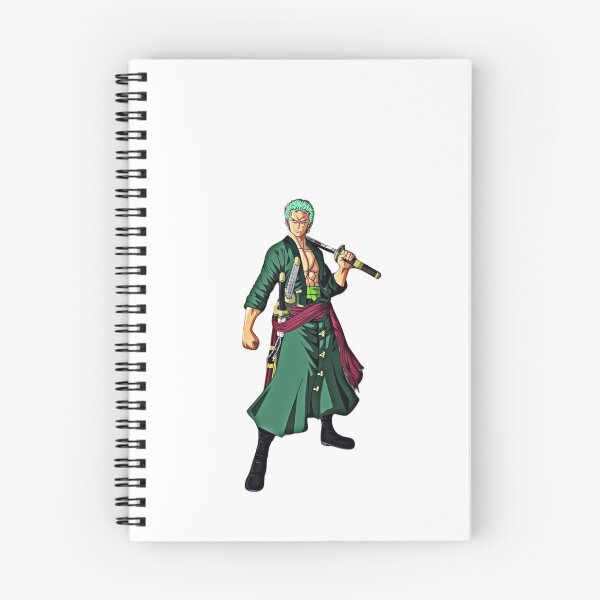 Item preview, The Master Of Three Blades - Green Robe Stance designed and sold by Mrdonut-ARt.