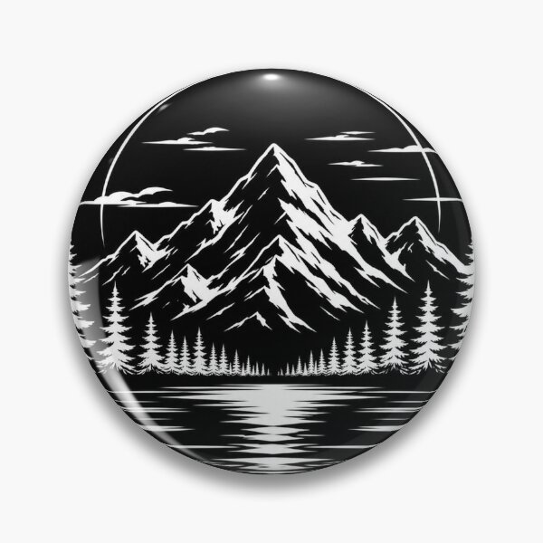 Item preview, I'm still climbing to the top. designed and sold by Giewont.