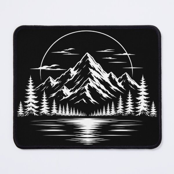 Item preview, I'm still climbing to the top. designed and sold by Giewont.
