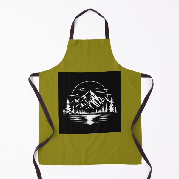 Item preview, I'm still climbing to the top. designed and sold by Giewont.