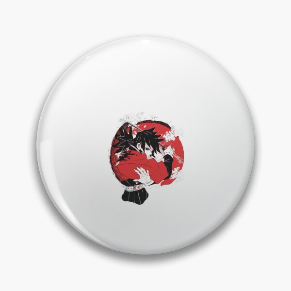 Item preview, The Crimson Sun Embrace - Swirling Tides Silhouette designed and sold by Mrdonut-ARt.