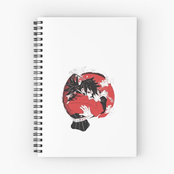 Item preview, The Crimson Sun Embrace - Swirling Tides Silhouette designed and sold by Mrdonut-ARt.