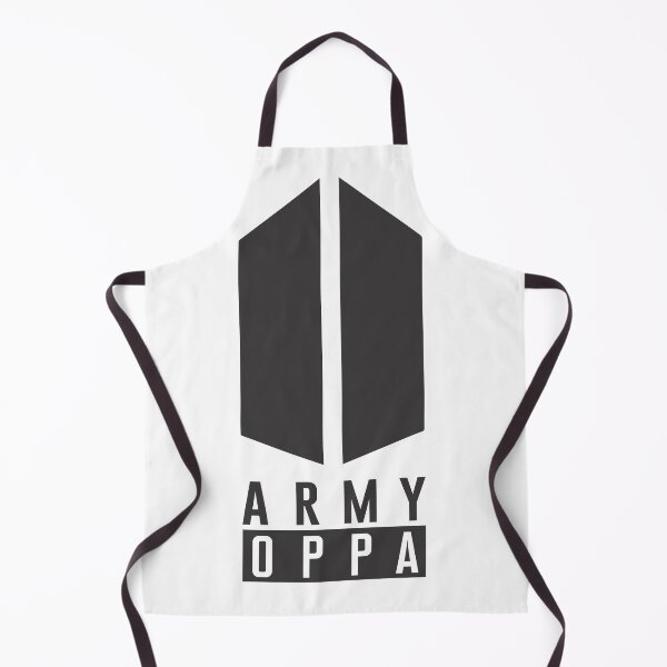 Item preview, BTS ARMY BROTHER - (In Korean) designed and sold by Icedvovo46.