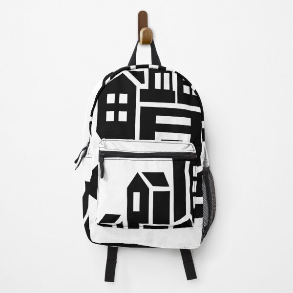 Item preview, Snail City designed and sold by quibrak.