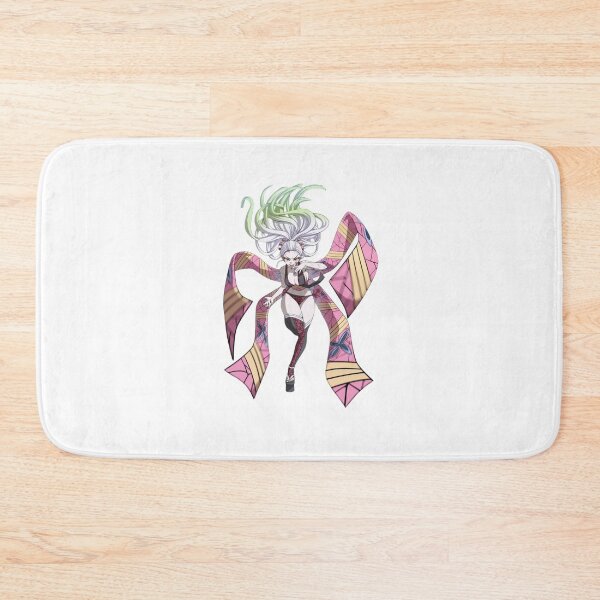 Item preview, The Sash Manipulation - Transformed Upper Moon Grace   designed and sold by Mrdonut-ARt.