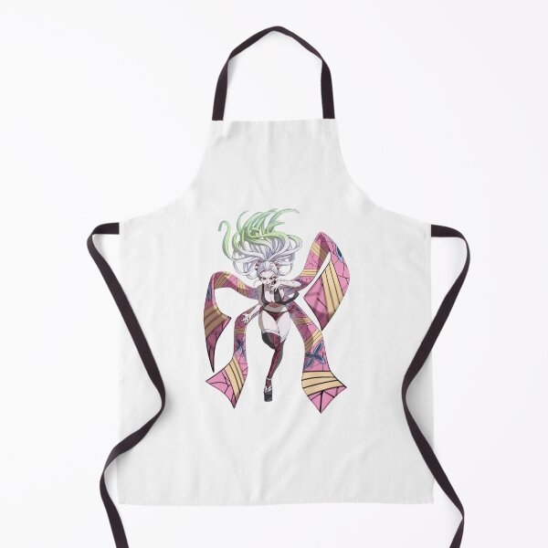 Item preview, The Sash Manipulation - Transformed Upper Moon Grace designed and sold by Mrdonut-ARt.