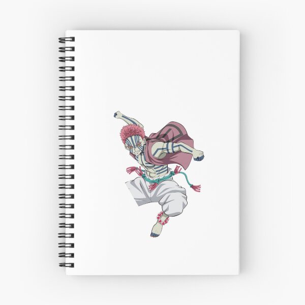 Item preview, The Martial Arts Destructive Blast - Striped Demon Stance designed and sold by Mrdonut-ARt.