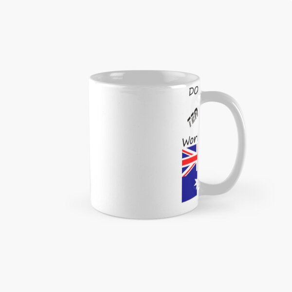 Item preview, Australia Fan T‑Shirt world Soccer Cup 2026 outfit designed and sold by cabevo.