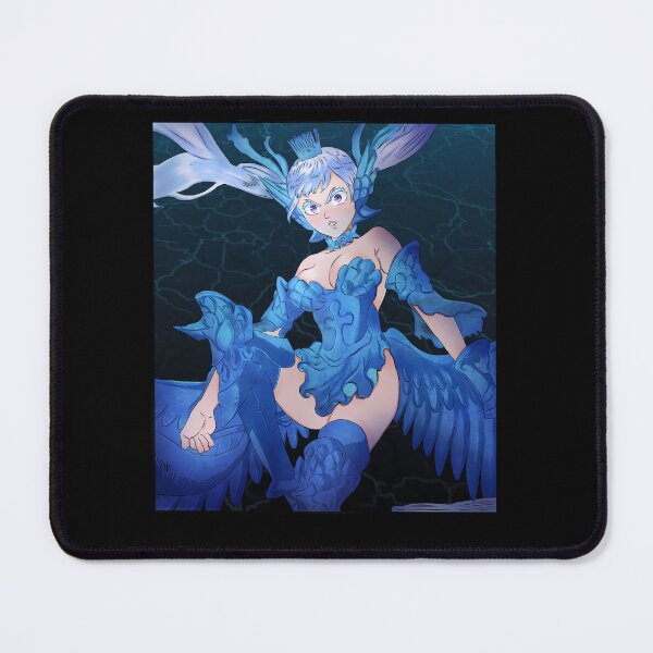 Item preview, Doodle Valkyrie  designed and sold by Izaa-aart.