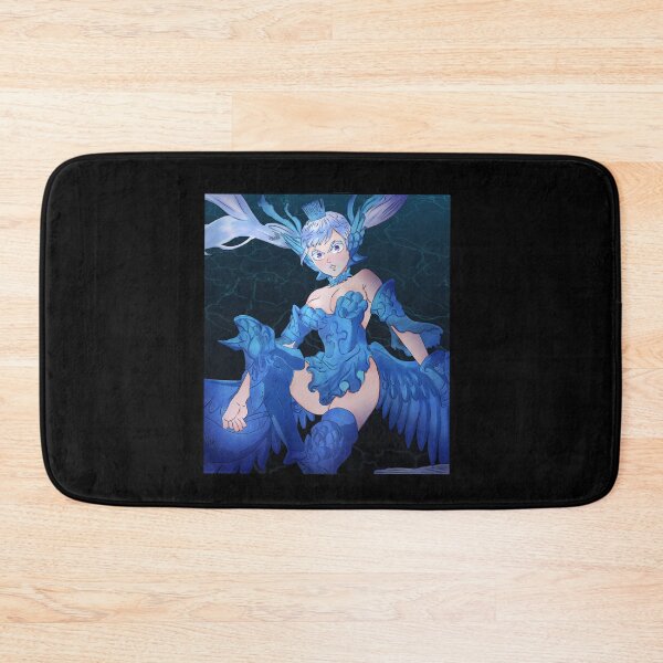 Item preview, Doodle Valkyrie  designed and sold by Izaa-aart.