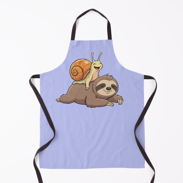 Item preview, Weeeeeeee!! The need for speed! designed and sold by Bruce Custom Creations.