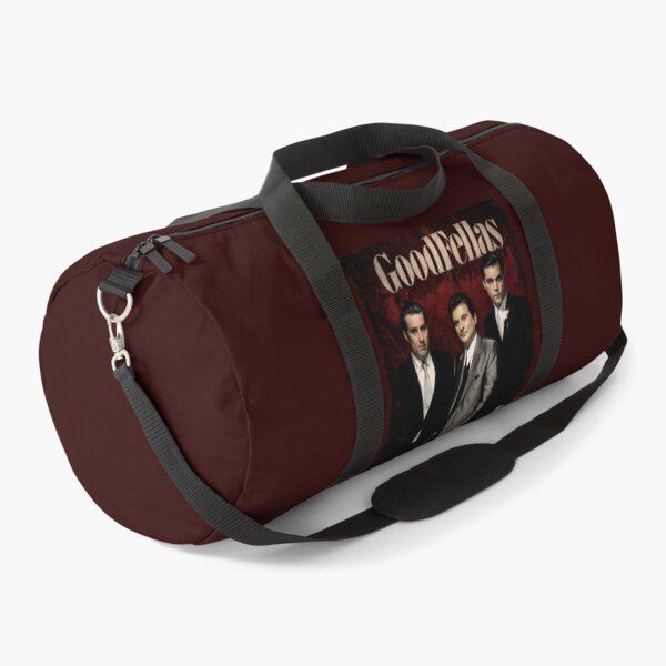 Item preview, GoodFellas designed and sold by TeeCodes.