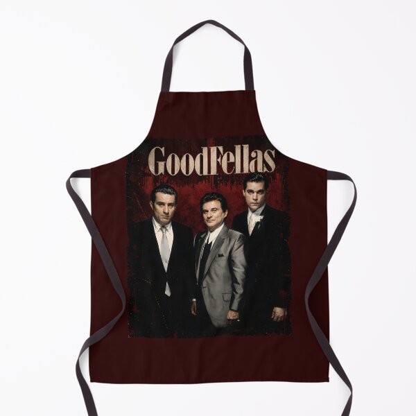 Item preview, GoodFellas designed and sold by TeeCodes.