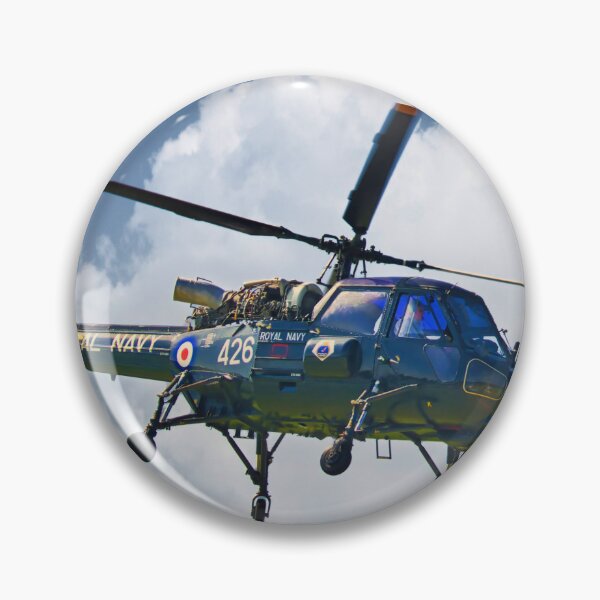 Item preview, Wasp in flight designed and sold by JEZ22.