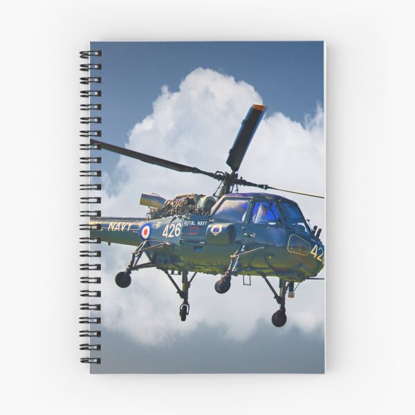 Item preview, Wasp in flight designed and sold by JEZ22.