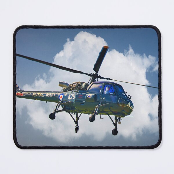 Item preview, Wasp in flight designed and sold by JEZ22.
