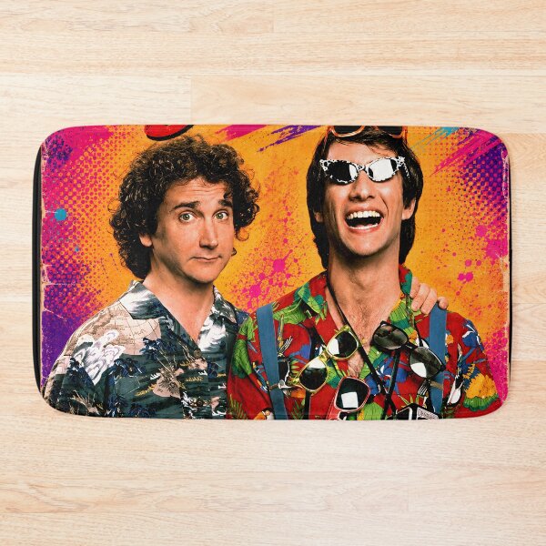 Item preview, Perfect Strangers designed and sold by TeeCodes.