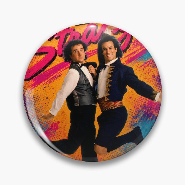 Item preview, Perfect Strangers designed and sold by TeeCodes.