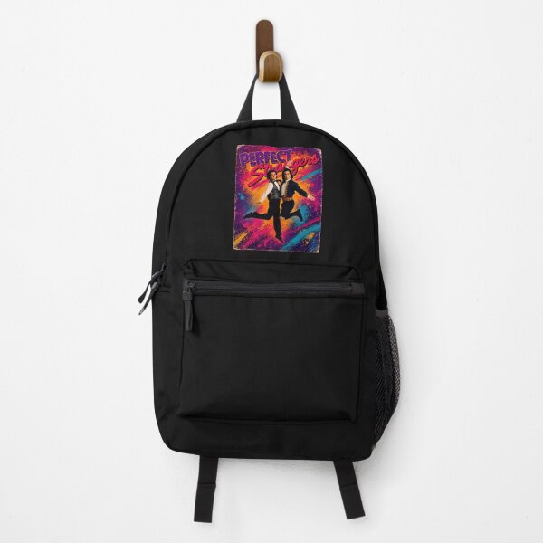 Item preview, Perfect Strangers designed and sold by TeeCodes.
