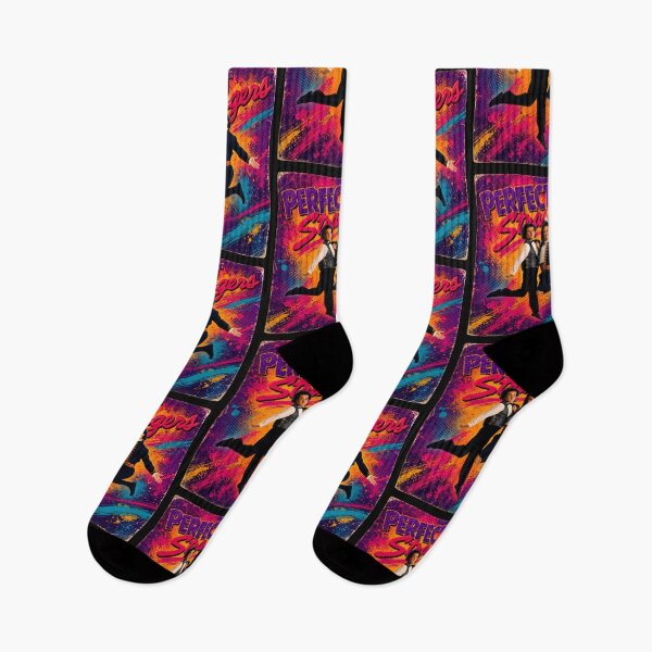 Item preview, Perfect Strangers designed and sold by TeeCodes.