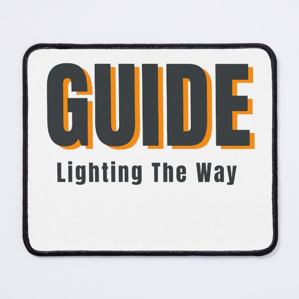 Item preview, e lighting the way designed and sold by HeartAndArtShop.
