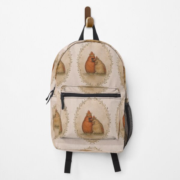 Item preview, The Cardinals designed and sold by carrinajh.