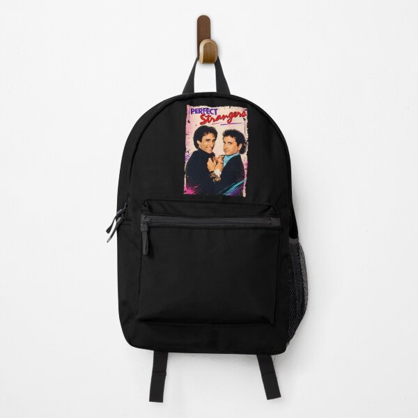Item preview, Perfect Strangers designed and sold by TeeCodes.