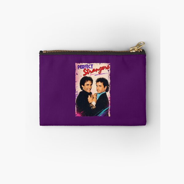 Item preview, Perfect Strangers designed and sold by TeeCodes.