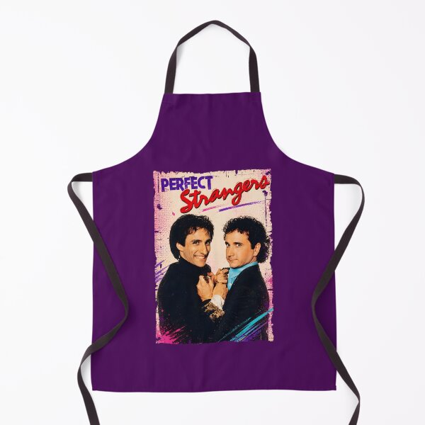 Item preview, Perfect Strangers designed and sold by TeeCodes.