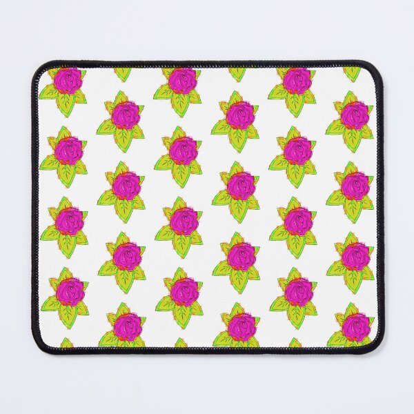 Item preview, Rose. designed and sold by Michael-Popart.