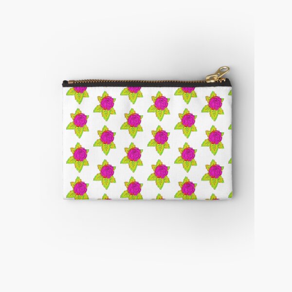 Item preview, Rose. designed and sold by Michael-Popart.