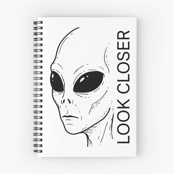 Item preview, Obsidian Profile Revealing - UFO Disclosure Day designed and sold by bapupa.