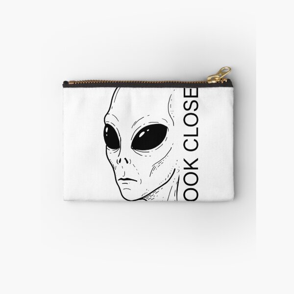 Item preview, Obsidian Profile Revealing - UFO Disclosure Day designed and sold by bapupa.