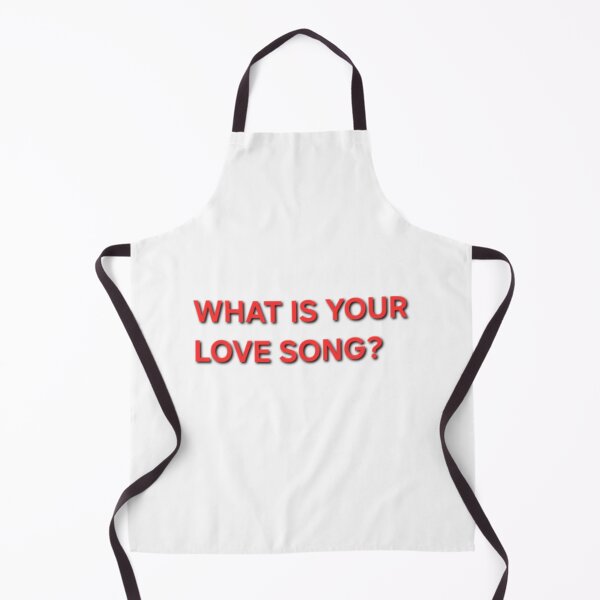 Item preview, BTS ARIRANG World Tour Merch designed and sold by MK3-.