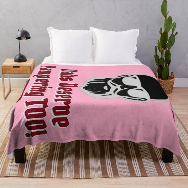 Item preview, Dads Deserve Pampering Too! (Pink) *More Colors Available in Collection designed and sold by OnlyDadsForReal.