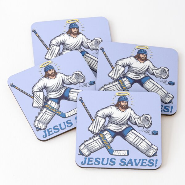 Item preview, Jesus SAVES! designed and sold by Bruce Custom Creations.
