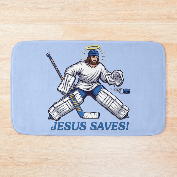 Item preview, Jesus SAVES! designed and sold by Bruce Custom Creations.