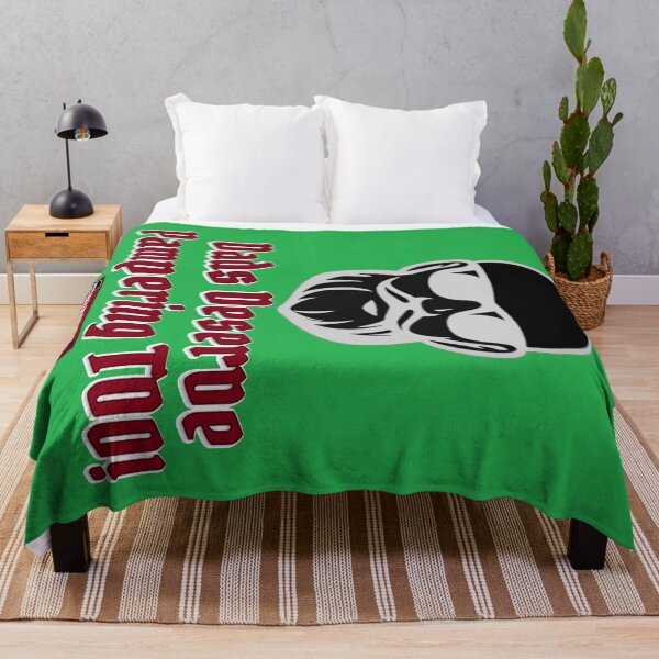 Item preview, Dads Deserve Pampering Too! (Green) *More Colors Available in Collection designed and sold by OnlyDadsForReal.