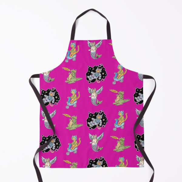 Item preview, Cat Cartoon set #1 designed and sold by SpaceCatVisions.