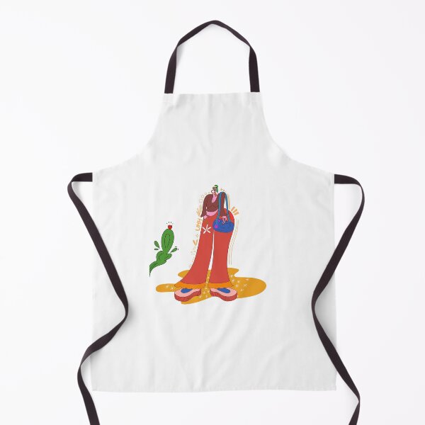 Item preview, "Main Character Energy" designed and sold by SeasonalBodies.