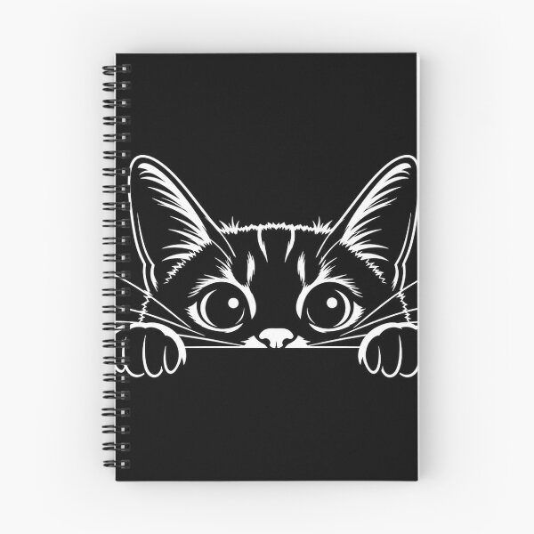 Item preview, A beautiful kitty on the edge. designed and sold by Giewont.