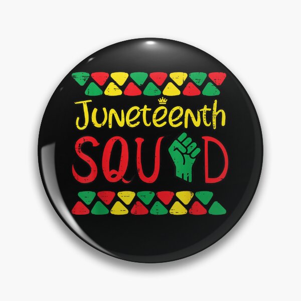 Item preview, Juneteenth men women family juneteenth vibes only designed and sold by CAnastazyshop.
