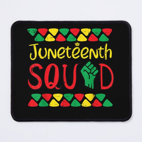 Item preview, Juneteenth men women family juneteenth vibes only designed and sold by CAnastazyshop.