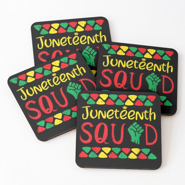 Item preview, Juneteenth men women family juneteenth vibes only  designed and sold by CAnastazyshop.