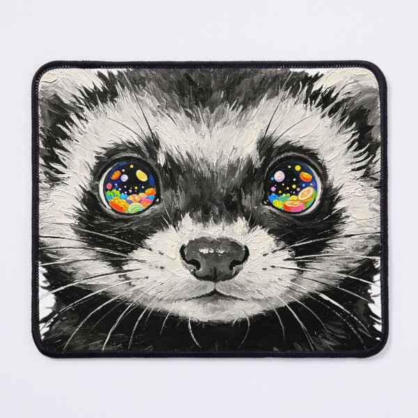 Item preview, Impasto designed and sold by forget45studio.