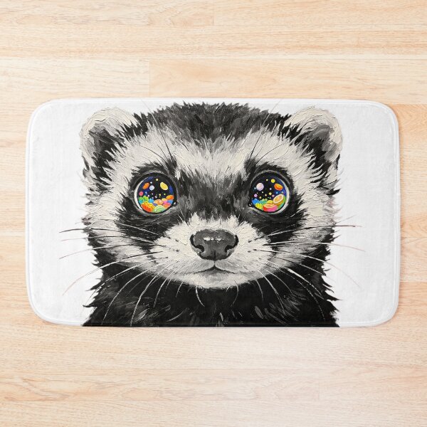 Item preview, Impasto designed and sold by forget45studio.